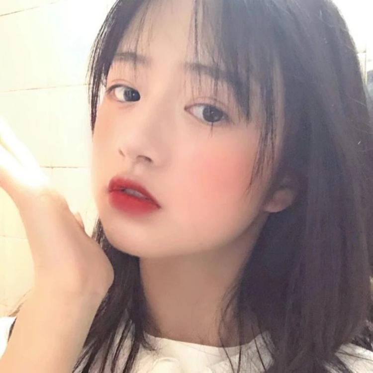 下司泰弘 - 少儿动画片免费在线观看 - APP直播